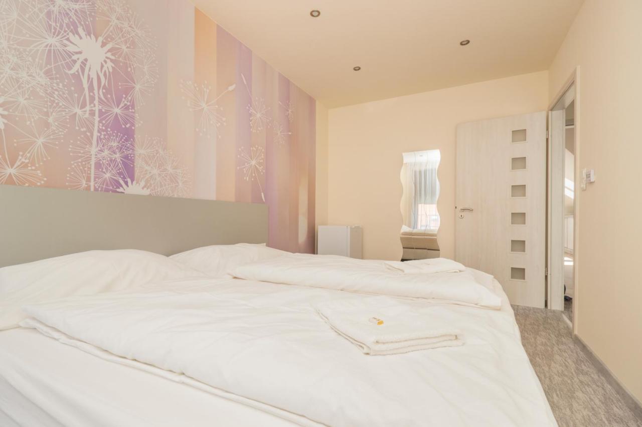 Ponty-Papa Rendezvényház Aparthotel Dávod Kültér fotó